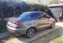 Autos - Fiat Cronos precisión 1.8 2021 Nafta 36000Km - En Venta