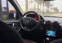 Autos - Renault Sandero Stepway 2013 Nafta 113000Km - En Venta