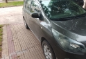 Autos - Chevrolet Spin 7 asientos 2013 Nafta 178000Km - En Venta