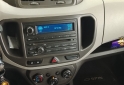 Autos - Chevrolet Spin 7 asientos 2013 Nafta 178000Km - En Venta