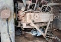 Autos - Otra marca Siam di tella 1500 1983 Nafta 111111Km - En Venta