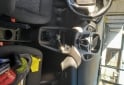 Autos - Ford Se 1.5 2018 Nafta 111600Km - En Venta