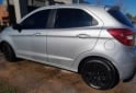 Autos - Ford Se 1.5 2018 Nafta 111600Km - En Venta