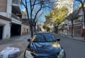 Camionetas - Ford Ecosport 2011 Nafta 127000Km - En Venta