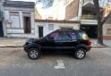 Camionetas - Ford Ecosport 2011 Nafta 127000Km - En Venta