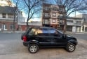 Camionetas - Ford Ecosport 2011 Nafta 127000Km - En Venta