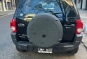 Camionetas - Ford Ecosport 2011 Nafta 127000Km - En Venta