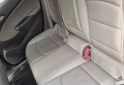 Autos - Chevrolet Cruze ltz exigentes permu 2017 Nafta 128000Km - En Venta
