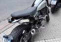 Motos - Ducati Icon 800 2025 Nafta 1700Km - En Venta