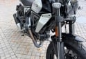 Motos - Ducati Icon 800 2025 Nafta 1700Km - En Venta