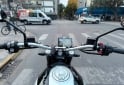 Motos - Ducati Icon 800 2025 Nafta 1700Km - En Venta