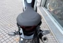 Motos - Ducati Icon 800 2025 Nafta 1700Km - En Venta