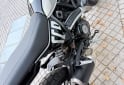 Motos - Ducati Icon 800 2025 Nafta 1700Km - En Venta