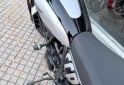 Motos - Ducati Icon 800 2025 Nafta 1700Km - En Venta