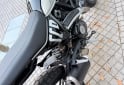 Motos - Ducati Icon 800 2025 Nafta 1700Km - En Venta