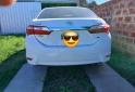 Autos - Toyota Corolla XEI 1.8 2015 Nafta 41000Km - En Venta