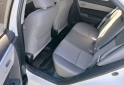 Autos - Toyota Corolla XEI 1.8 2015 Nafta 41000Km - En Venta