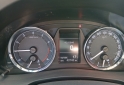 Autos - Toyota Corolla XEI 1.8 2015 Nafta 41000Km - En Venta