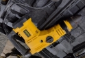 Herramientas - Martillo Demoledor Barovo MPK-55L 50 joules - En Venta