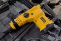 Herramientas - Martillo Demoledor Barovo MPK-55L 50 joules - En Venta