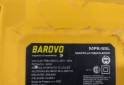 Herramientas - Martillo Demoledor Barovo MPK-55L 50 joules - En Venta