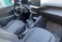 Autos - Peugeot 208 active 2023 Nafta 15000Km - En Venta