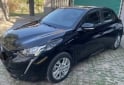 Autos - Peugeot 208 active 2023 Nafta 15000Km - En Venta