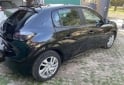 Autos - Peugeot 208 active 2023 Nafta 15000Km - En Venta