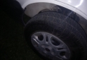 Autos - Fiat Uno 2013 GNC 111111Km - En Venta
