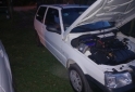 Autos - Fiat Uno 2013 GNC 111111Km - En Venta