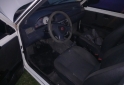 Autos - Fiat Uno 2013 GNC 111111Km - En Venta