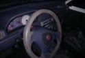 Autos - Fiat Uno 2013 GNC 111111Km - En Venta