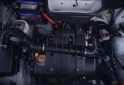 Autos - Fiat Uno 2013 GNC 111111Km - En Venta