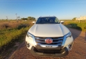 Camionetas - Toyota Sw4 2016 Diesel 150000Km - En Venta