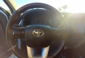Camionetas - Toyota Sw4 2016 Diesel 150000Km - En Venta