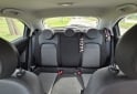 Autos - Fiat 500x Pop 1.4 turbo 2018 Nafta 55000Km - En Venta