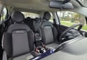 Autos - Fiat 500x Pop 1.4 turbo 2018 Nafta 55000Km - En Venta