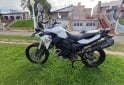 Motos - Bmw Gs 800 adventure 2016 Nafta 22000Km - En Venta