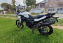 Motos - Bmw Gs 800 adventure 2016 Nafta 22000Km - En Venta