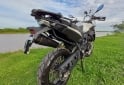 Motos - Bmw Gs 800 adventure 2016 Nafta 22000Km - En Venta