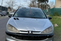 Autos - Peugeot 2007 1.9 2007 Diesel 269000Km - En Venta