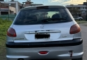 Autos - Peugeot 2007 1.9 2007 Diesel 269000Km - En Venta