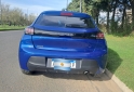 Autos - Peugeot 208 Active 1.6 2022 Nafta 73500Km - En Venta