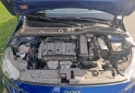 Autos - Peugeot 208 Active 1.6 2022 Nafta 73500Km - En Venta