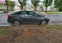 Autos - Ford Focus 2017 Nafta 110000Km - En Venta