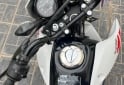 Motos - Honda Xr 2024 Nafta 6700Km - En Venta
