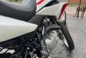 Motos - Honda Xr 2024 Nafta 6700Km - En Venta