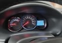 Autos - Renault Sandero GT Line 2019 Nafta 110000Km - En Venta