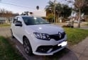 Autos - Renault Sandero GT Line 2019 Nafta 110000Km - En Venta