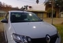 Autos - Renault Sandero GT Line 2019 Nafta 110000Km - En Venta